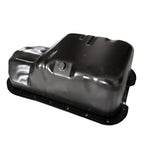 Oil Pan for Honda Civic (88–95), Civic Del Sol (93–95), CRX (88–91) 264-402, 11200P08000