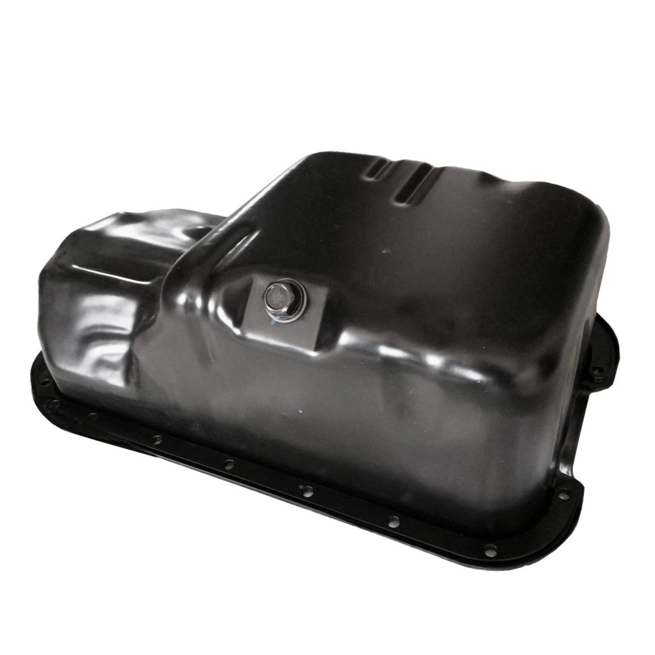 Oil Pan for Honda Civic (88–95), Civic Del Sol (93–95), CRX (88–91) 264-402, 11200P08000
