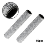Mopping Roller Brush for eufy Omni C28 Robot Vacuum Cleaner Accessory