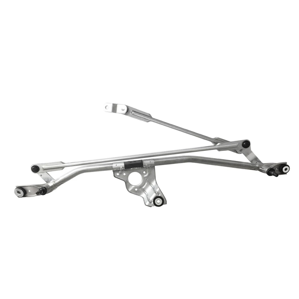 Windshield Wiper Transmission Linkage for Chevy GMC Cadillac (23328193)