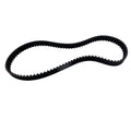 Timing Belt 62Y-46241 60V-46241 for Yamaha 4 Stroke 40HP 50HP 60HP