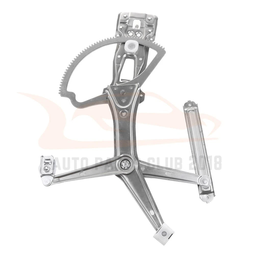 Window Regulator for Mercedes-Benz ML320 (1998–2003)