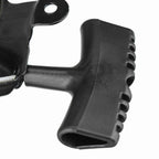 Recoil Starter for
