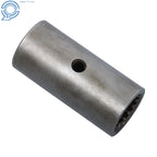 Propeller Shaft Coupling for Kubota M4900DT L48 M4900SUDT MX4800DT (1990–2023)