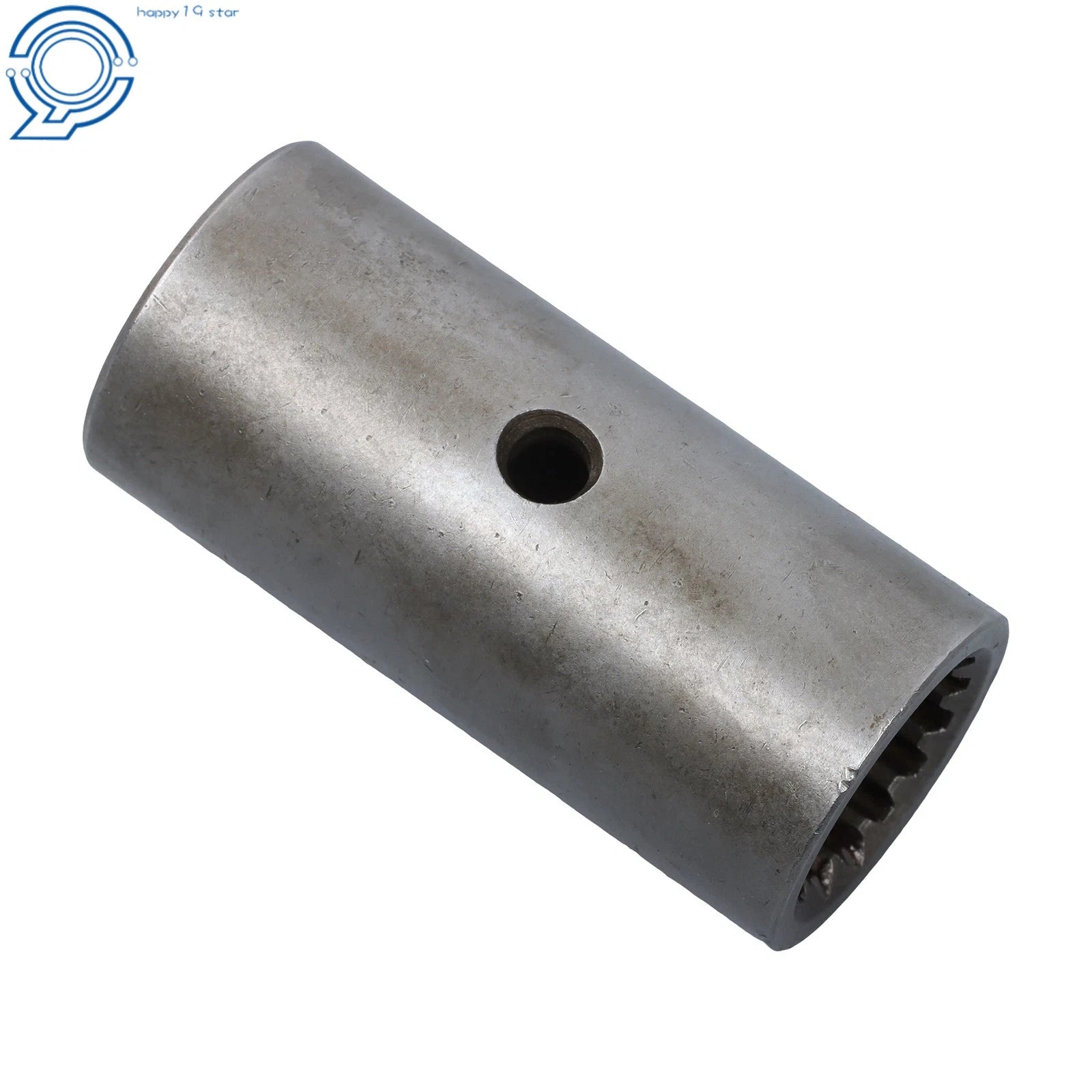 Propeller Shaft Coupling for Kubota M4900DT L48 M4900SUDT MX4800DT (1990–2023)