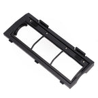 Main Brush Cover for Ecovacs U2 / U2 Pro (2018–2023)