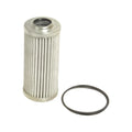 Hydraulic Filter Element for Fleetguard (S.118333)
