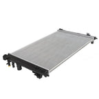 Radiator Assy for Toyota Corolla Sedan 2.0L (2022–2024) 16400-F2081