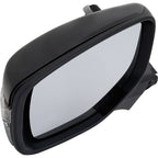 Mirror Set for Subaru Outback Legacy (2020–2022) Driver LH Passenger RH