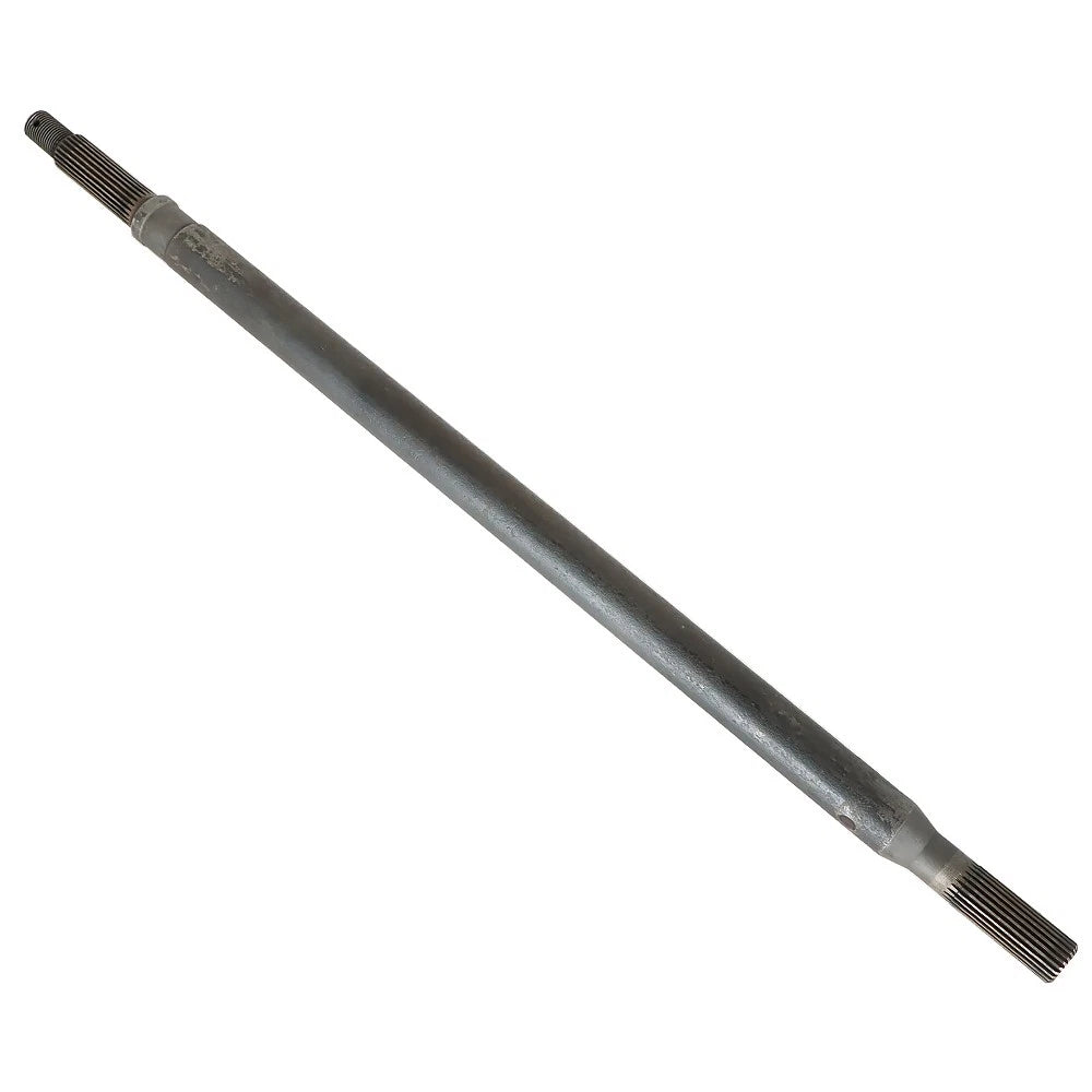 Spline Axle Shaft for EZGO TXT (1994–Present)