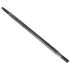 Spline Axle Shaft for EZGO TXT (1994–Present)