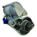 Starter for Toyota Forklift 3FGC-13 3FGC-15 3FGC-30 3SG-10 3SG-12 4FG-10
