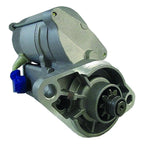 Starter for Toyota Forklift 3FGC-13 3FGC-15 3FGC-30 3SG-10 3SG-12 4FG-10