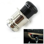 Cigarette Lighter Socket Plug for Toyota Sienna, Lexus, Scion (2004-2010)