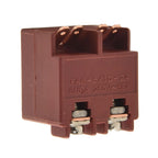 Angle Grinder Switch for Bosch GWS6 7-100 (125V 12A)