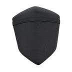 Rear Passenger Seat Cushion for Kawasaki Z750 Z1000 (2007–2010)