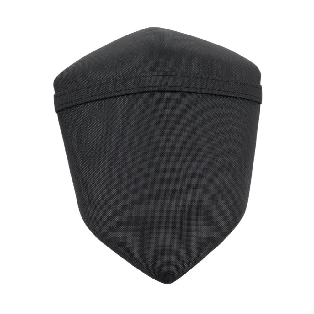 Rear Passenger Seat Cushion for Kawasaki Z750 Z1000 (2007–2010)