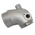 Repl HGE1289 Exhaust Elbow for Volvo Penta (Diesel) (860656, 861289)