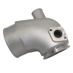 Repl HGE1289 Exhaust Elbow for Volvo Penta (Diesel) (860656, 861289)