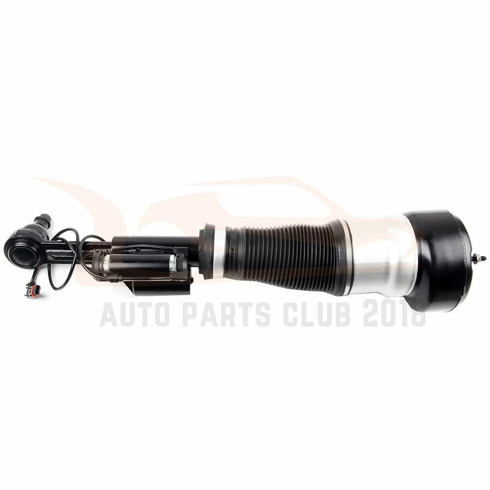 Air Suspension Strut for Mercedes S-Class W221 (2007-2013)