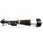 Air Suspension Strut for Mercedes S-Class W221 (2007-2013)