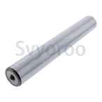 King Pin for TCM Forklift FD20-30Z5/T6/T3/VT FB20-30-7/-6 (24454-32232)
