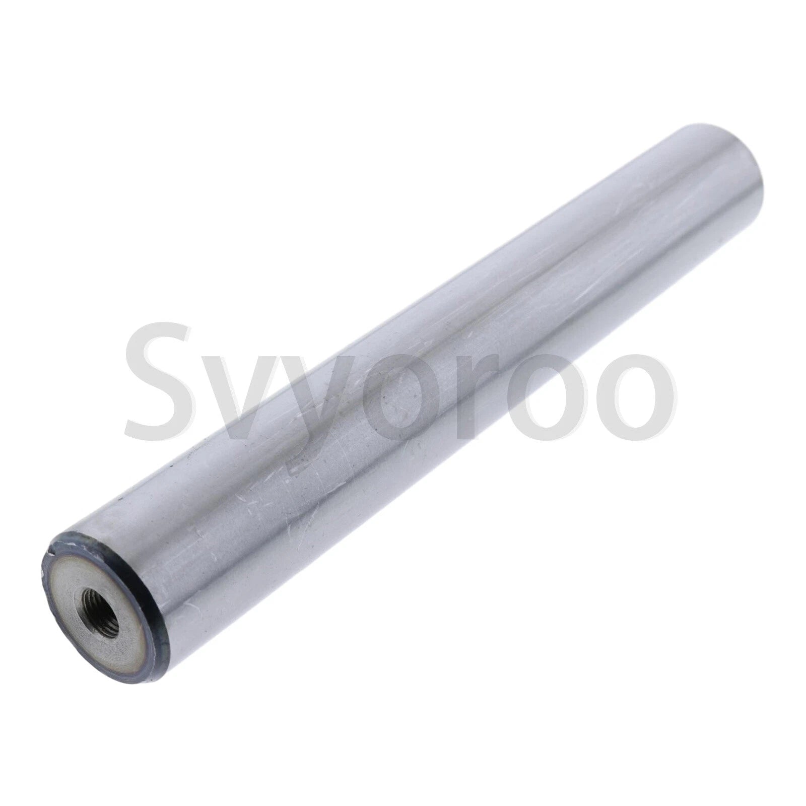 King Pin for TCM Forklift FD20-30Z5/T6/T3/VT FB20-30-7/-6 (24454-32232)