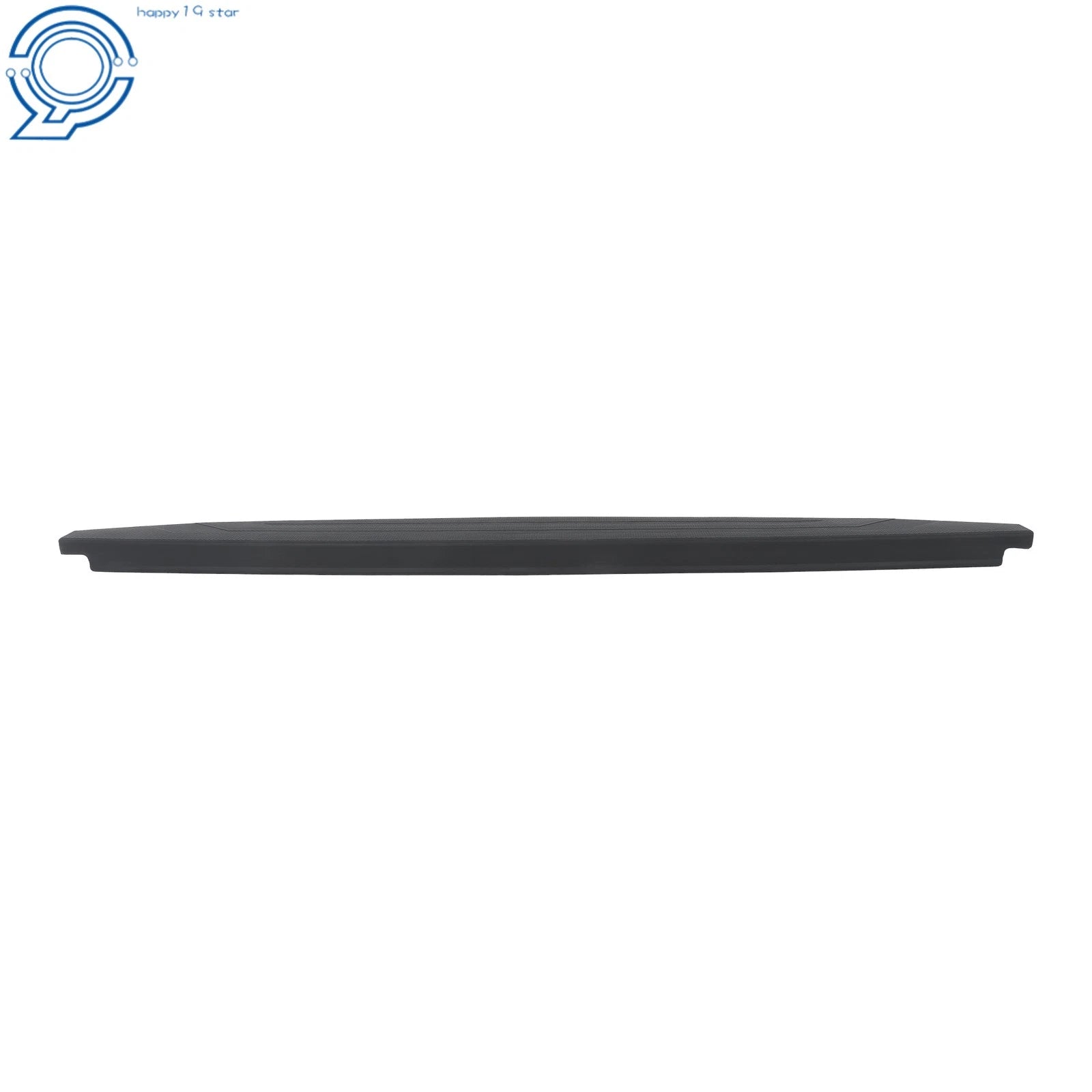Tailgate Cover for Nissan Frontier (2022–2024)