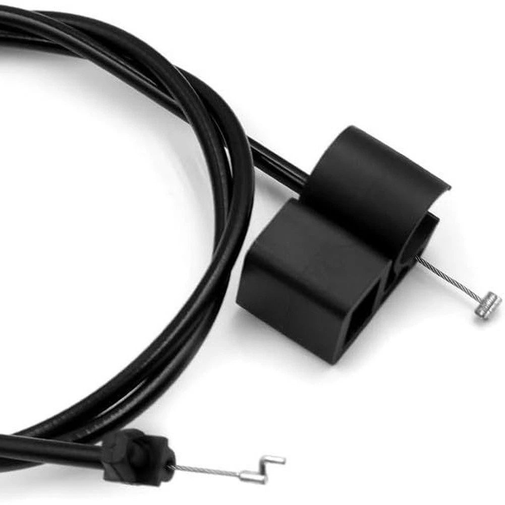Throttle Cable for Craftsman (Easy Installation)