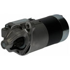 Starter for Hyundai Sonata 3.0L (1990–1994)