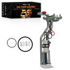 Electric Fuel Pump Module Assembly for BMW E30 325e (1984–1987)
