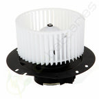 Blower Motor Resistor for Ford Explorer (1995–2001) & Ranger (1998–2011)