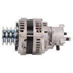 Alternator for Isuzu 4HF1 Engine (1994–2001) 24V 80A