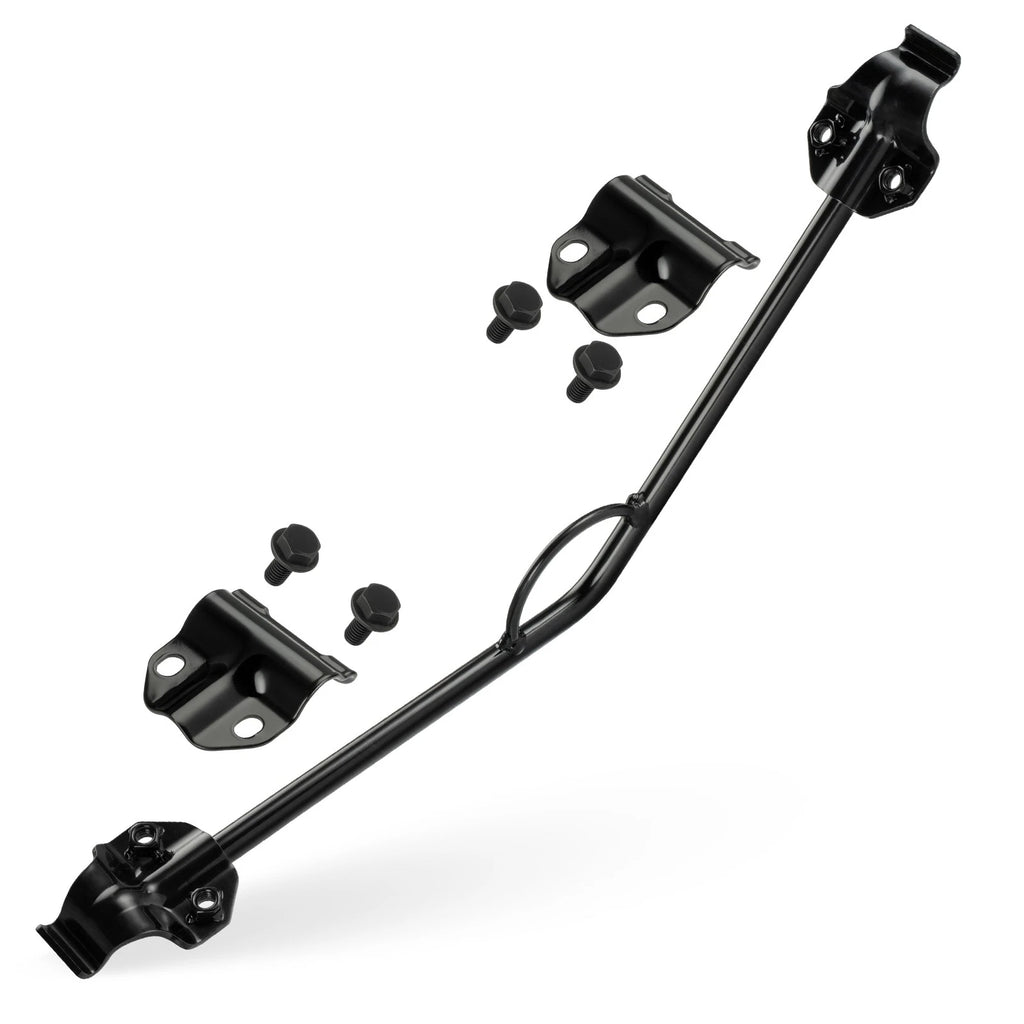 Generator Hanger Kit for Honda EM5000i EM7000is EU6500is EU7000is (2000–2023)