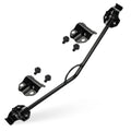 Generator Hanger Kit for Honda EM5000i EM7000is EU6500is EU7000is (2000–2023)