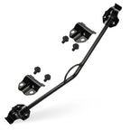 Generator Hanger Kit for Honda EM5000i EM7000is EU6500is EU7000is (2000–2023)