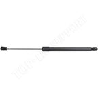 Set of 2 Front Hood Lift Supports for Hyundai Veracruz (2007–2012)
