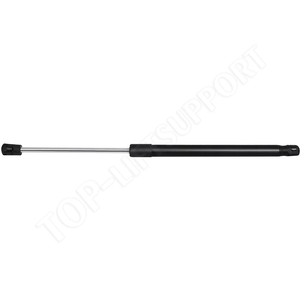 Set of 2 Front Hood Lift Supports for Hyundai Veracruz (2007–2012)