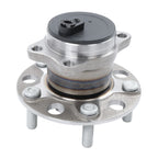 Rear Wheel Bearing Hub for Chrysler Sebring Dodge Caliber Avenger (2007-2014)