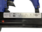 2-in-1 Nailer/Stapler Gun for Campbell Hausfeld SB524000