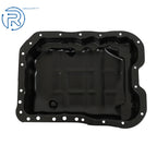 Engine Oil Pan with Gasket for Hyundai Santa Fe/Sonata/Tucson (2006–2015)