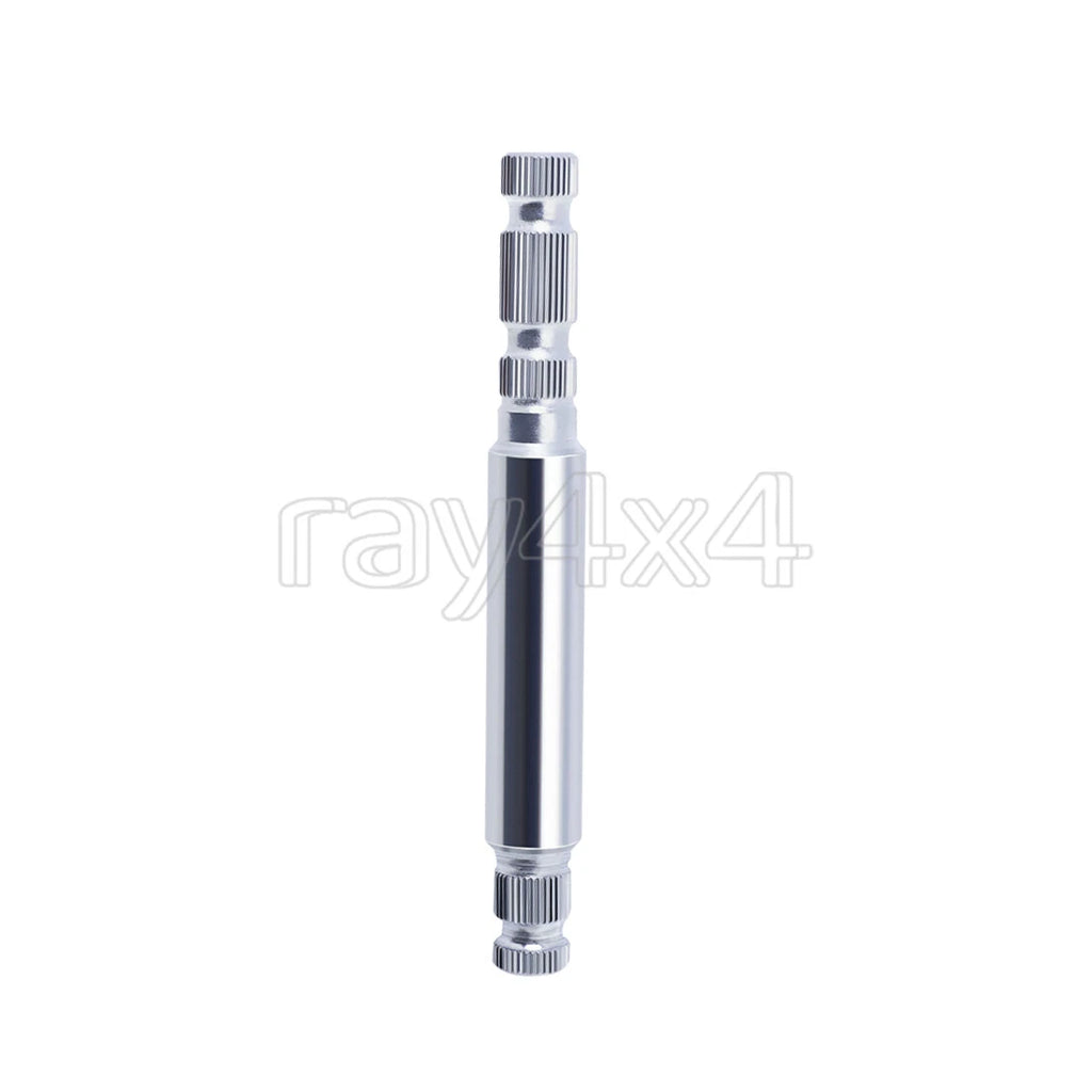 Shift Shifter Shaft for Harley Touring Electra Glide (1983–2016) 33709-82A