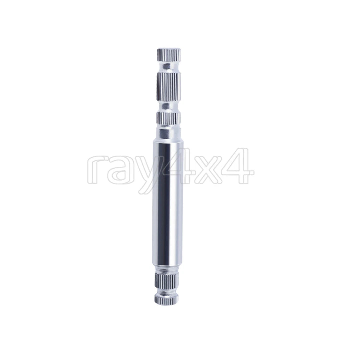 Shift Shifter Shaft for Harley Touring Electra Glide (1983–2016) 33709-82A