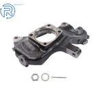 Front Right Steering Knuckle for Chevrolet Silverado GMC Sierra 2500 3500 (2011–2019)