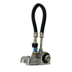 Fuel Pressure Regulator Valve for Land Rover Discovery (1999-2004)