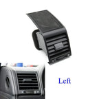 AC Vent Grille Outlet Assembly for Benz G Class W463 (2004-2018)