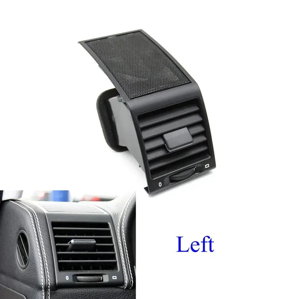 AC Vent Grille Outlet Assembly for Benz G Class W463 (2004-2018)