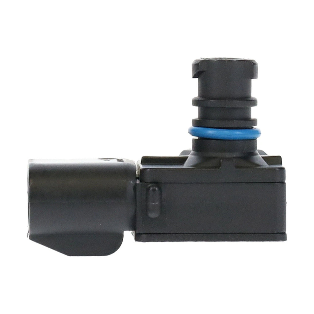 MAP Sensor for Dodge Caliber L4 2.0L (2007–2012)