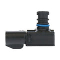 MAP Sensor for Dodge Caliber L4 2.0L (2007–2012)