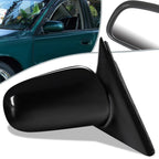 OE Style Powered Side View Door Mirror for Malibu Cutlass (1997–2005) GM1321153